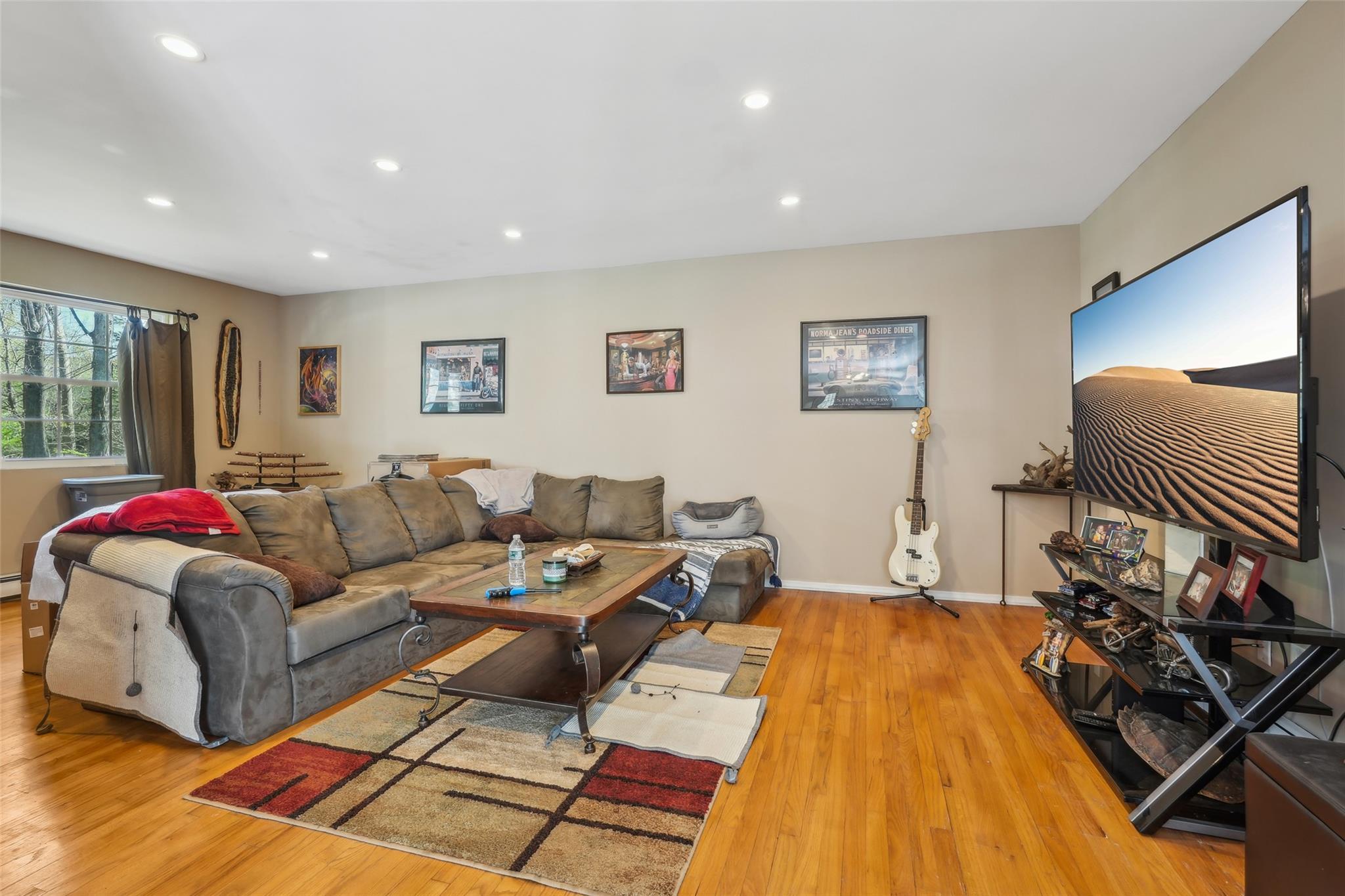 Single Family Pickerel  Orange County, NY 10950, MLS-846559-5