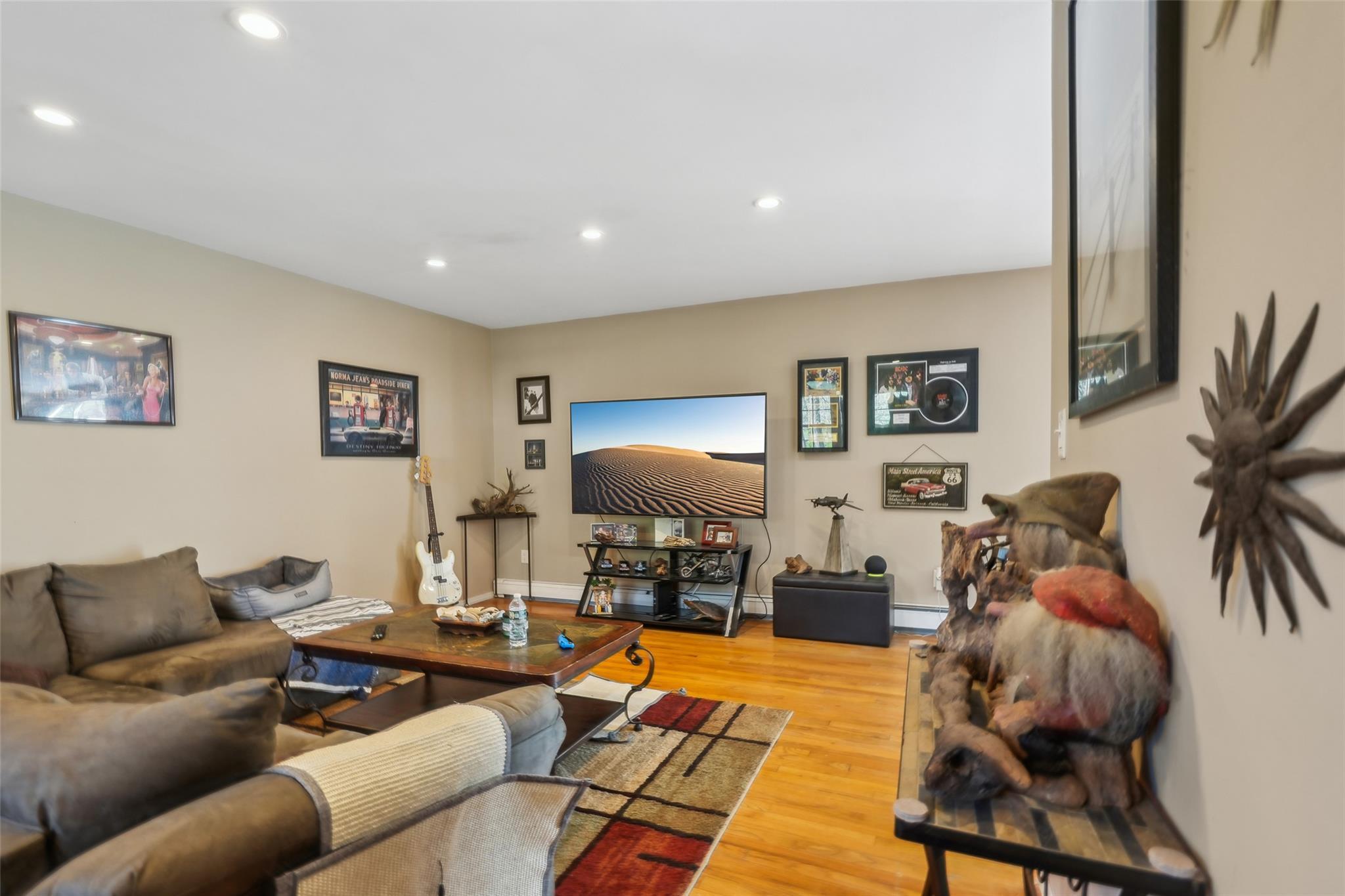 Single Family Pickerel  Orange County, NY 10950, MLS-846559-7