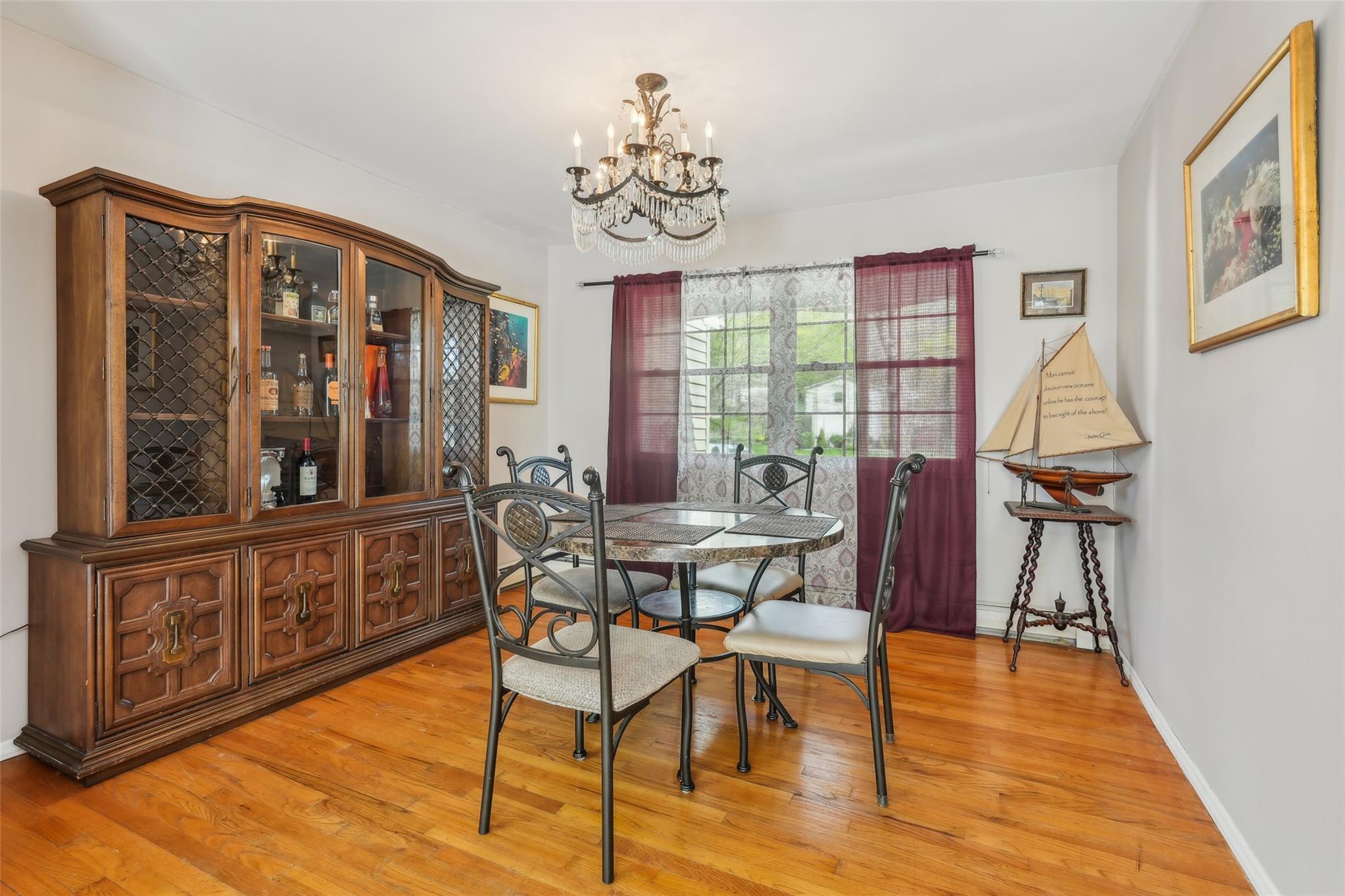 Single Family Pickerel  Orange County, NY 10950, MLS-846559-8