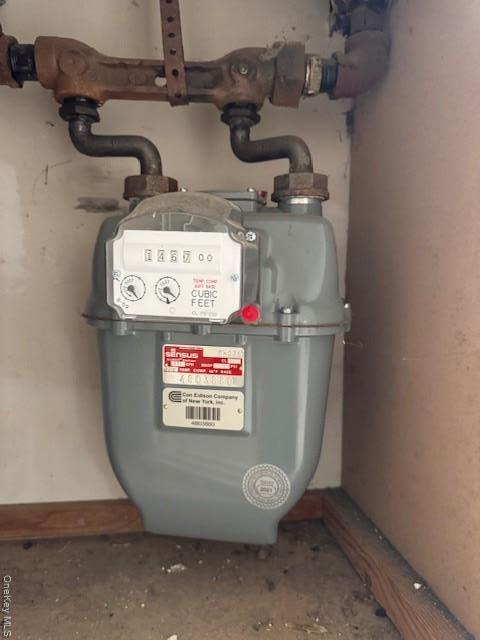 Single Family 31st  Queens, NY 11106, MLS-846562-10