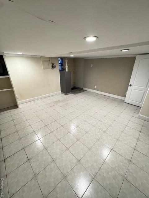 Single Family 31st  Queens, NY 11106, MLS-846562-12