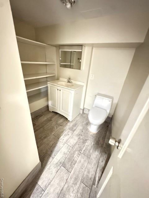 Single Family 31st  Queens, NY 11106, MLS-846562-13