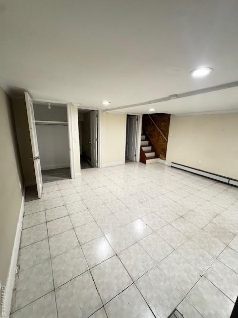 Single Family 31st  Queens, NY 11106, MLS-846562-14