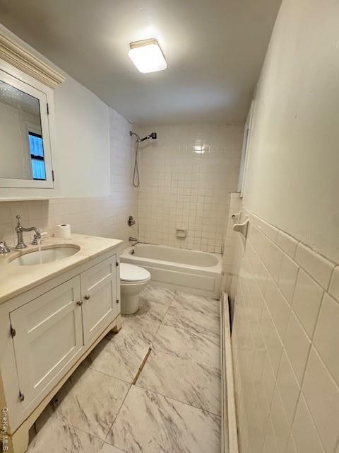 Single Family 31st  Queens, NY 11106, MLS-846562-15