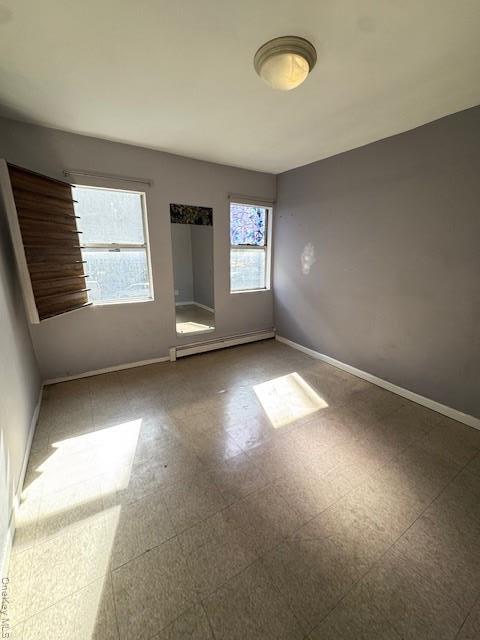 Single Family 31st  Queens, NY 11106, MLS-846562-17