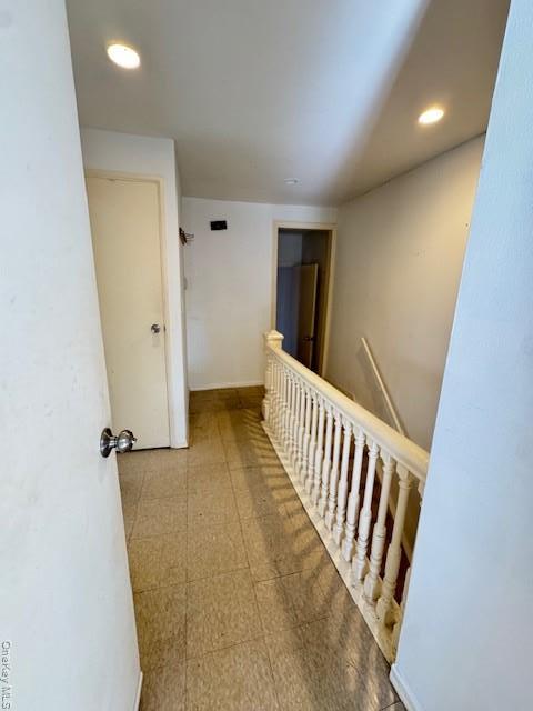 Single Family 31st  Queens, NY 11106, MLS-846562-18