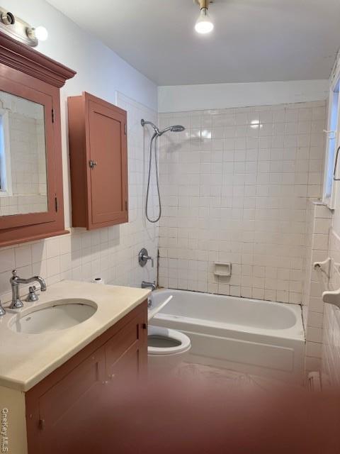 Single Family 31st  Queens, NY 11106, MLS-846562-20