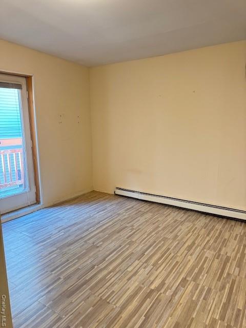 Single Family 31st  Queens, NY 11106, MLS-846562-21