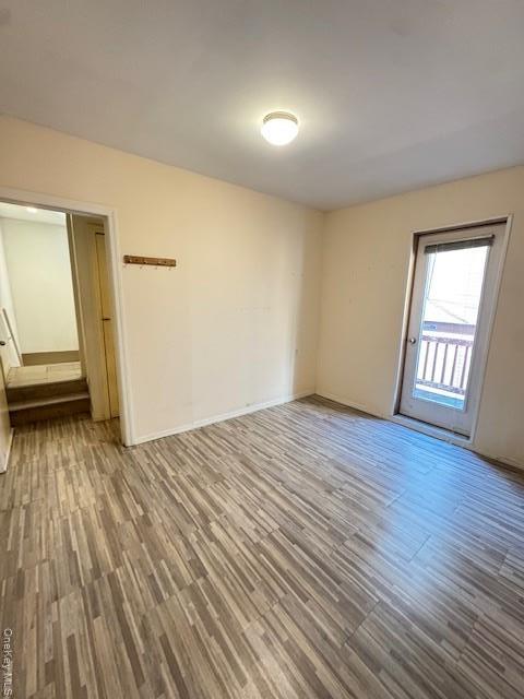 Single Family 31st  Queens, NY 11106, MLS-846562-22