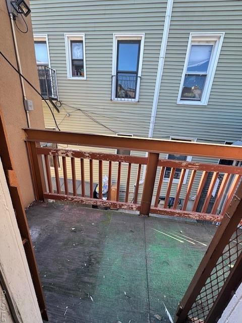 Single Family 31st  Queens, NY 11106, MLS-846562-23