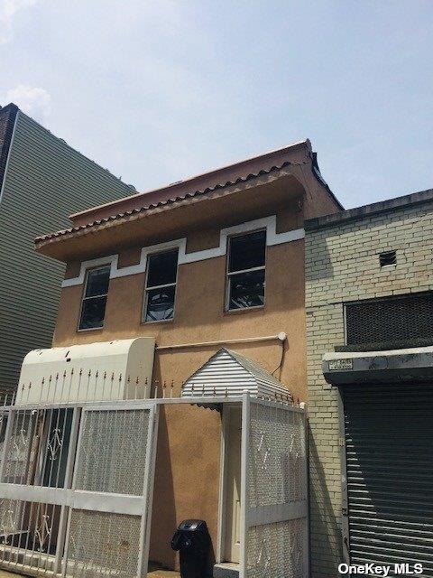 Single Family 31st  Queens, NY 11106, MLS-846562-3