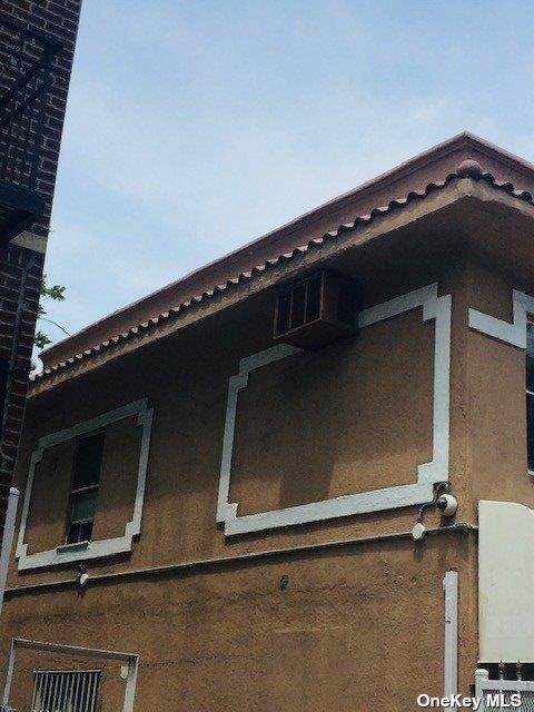 Single Family 31st  Queens, NY 11106, MLS-846562-5