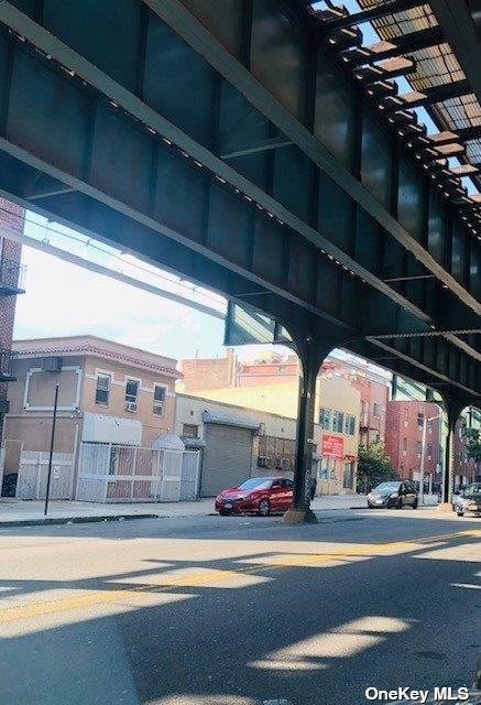 Single Family 31st  Queens, NY 11106, MLS-846562-7
