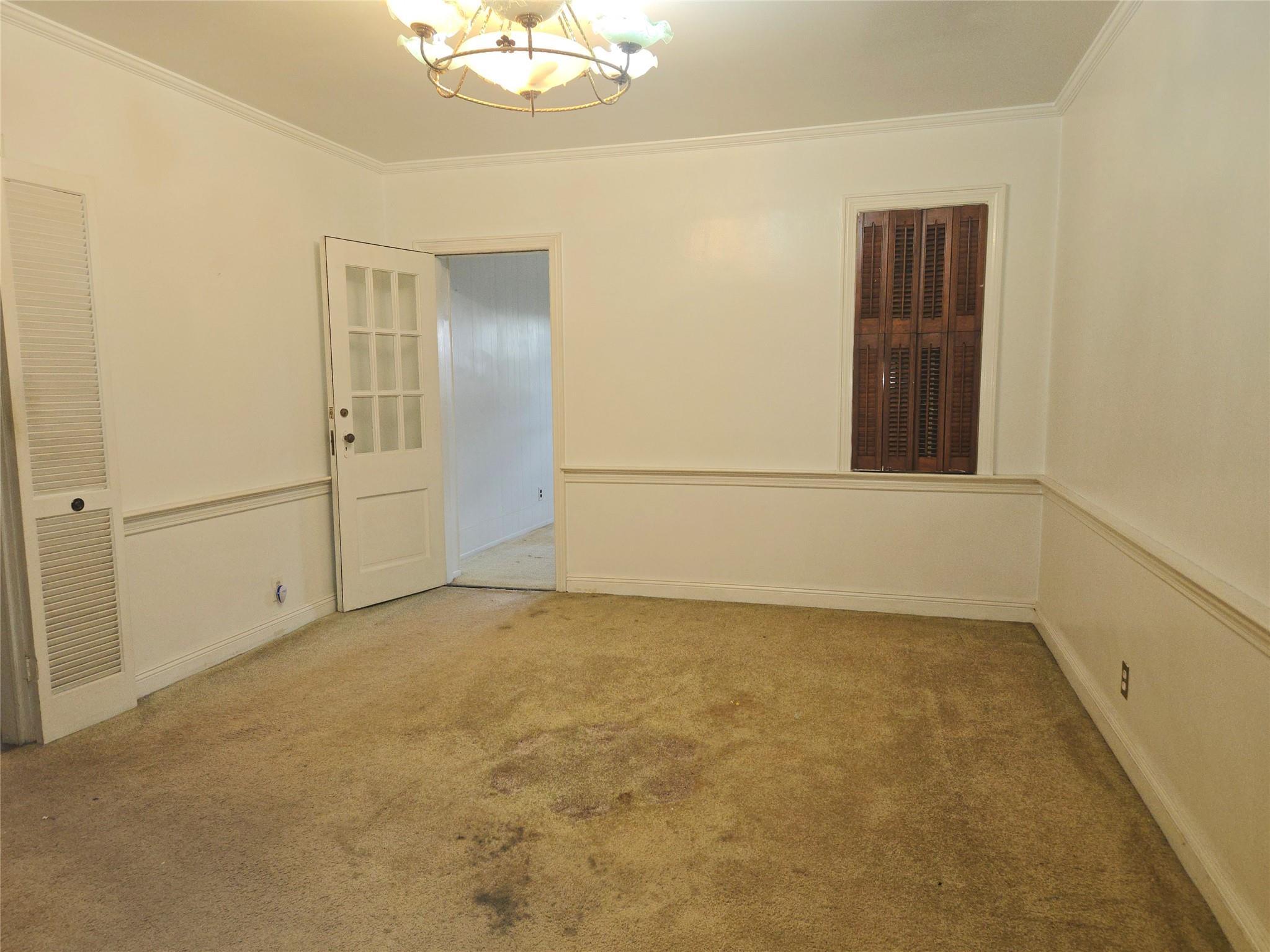 Single Family Grand Central  Queens, NY 11432, MLS-846566-11