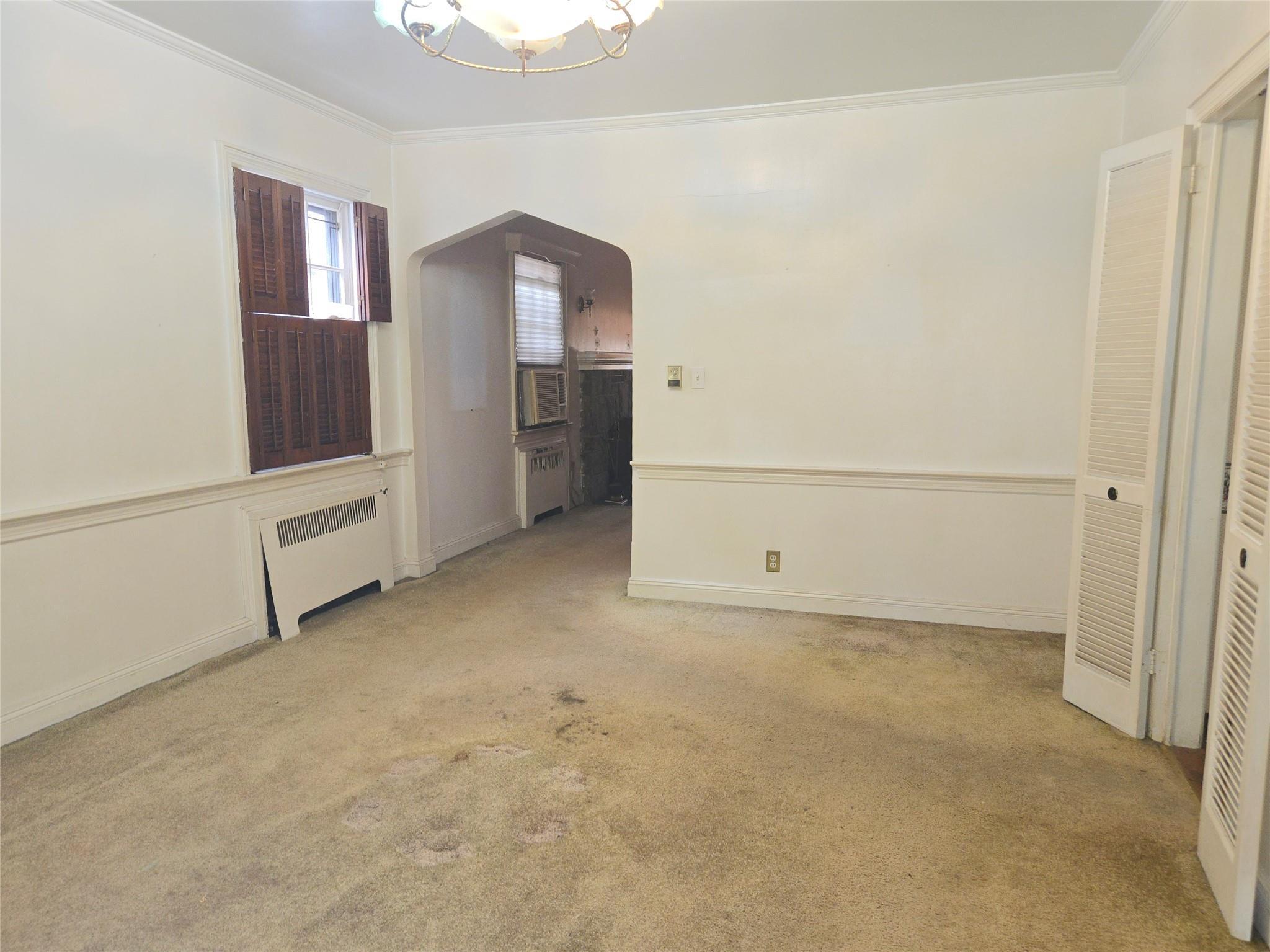 Single Family Grand Central  Queens, NY 11432, MLS-846566-12