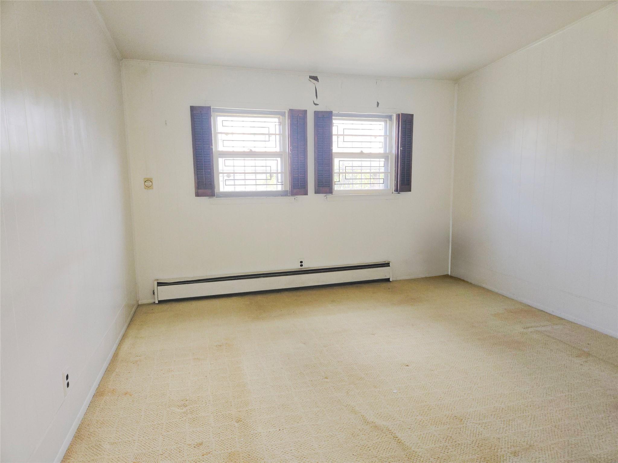 Single Family Grand Central  Queens, NY 11432, MLS-846566-13