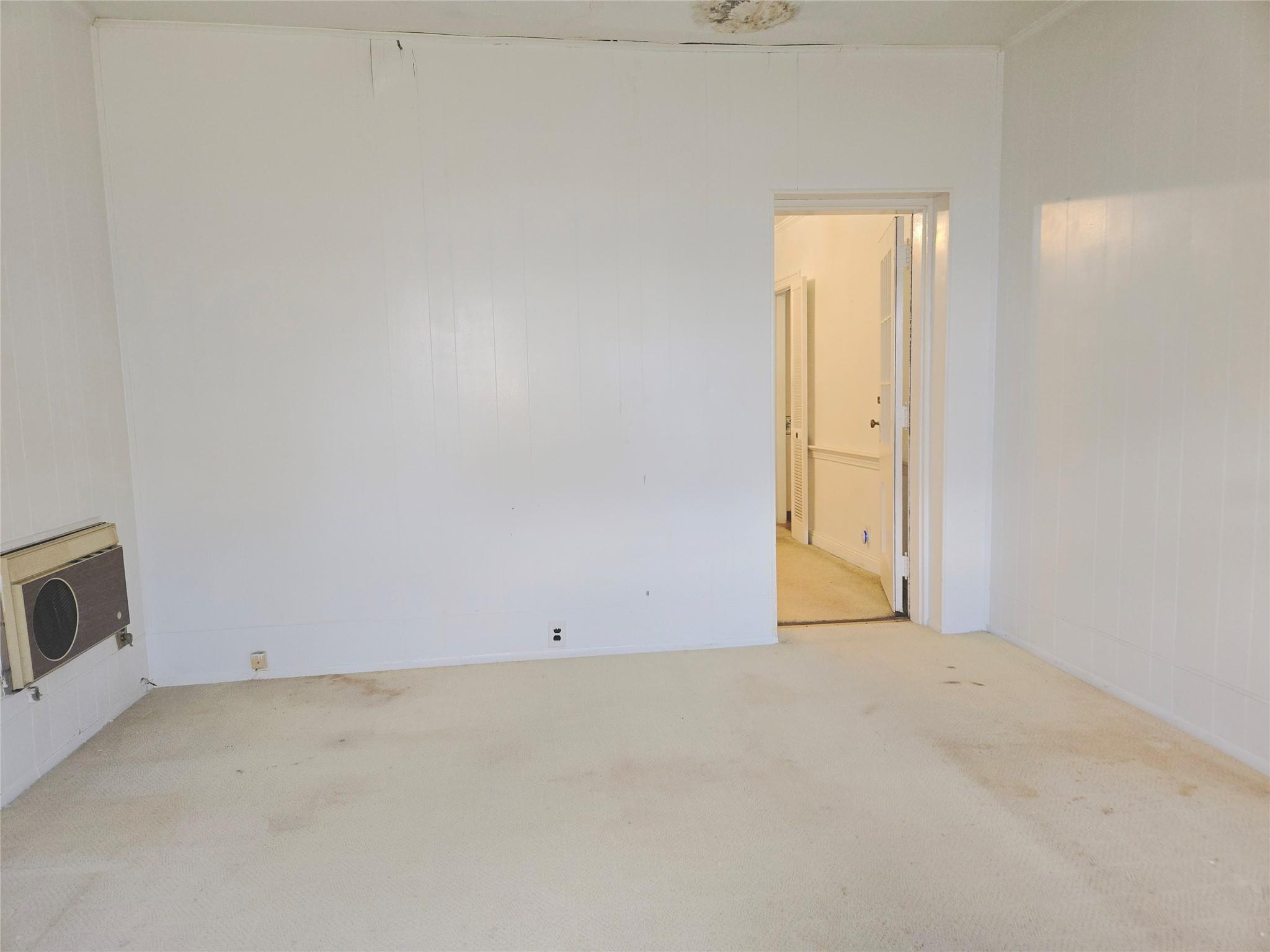 Single Family Grand Central  Queens, NY 11432, MLS-846566-14