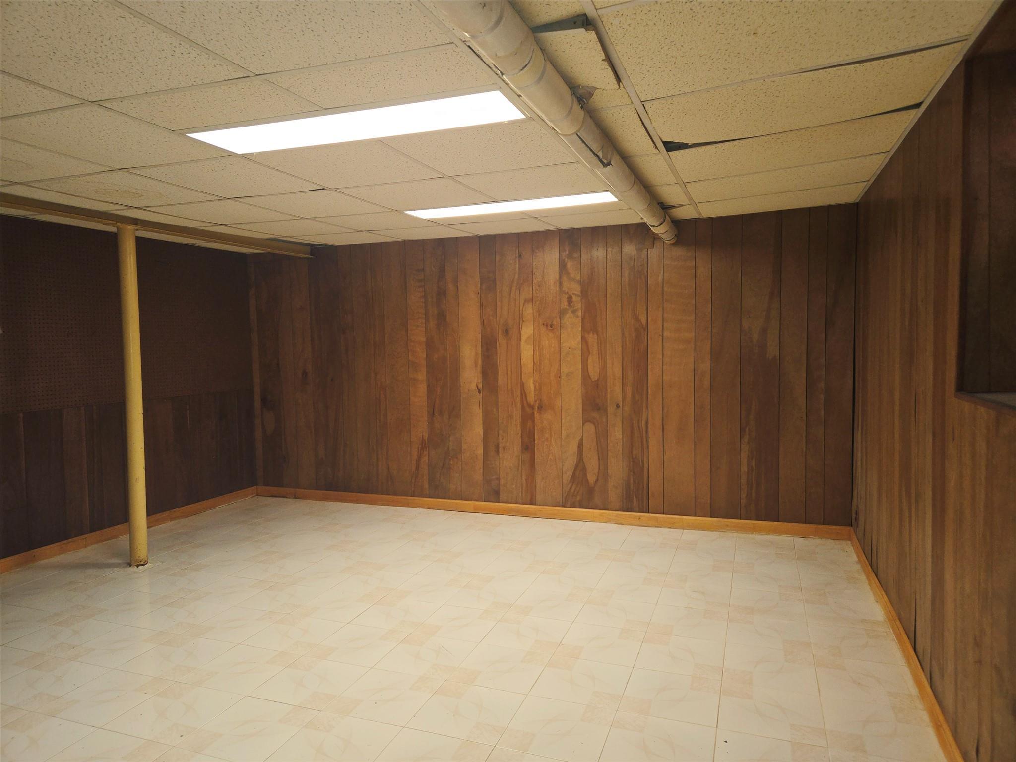 Single Family Grand Central  Queens, NY 11432, MLS-846566-19