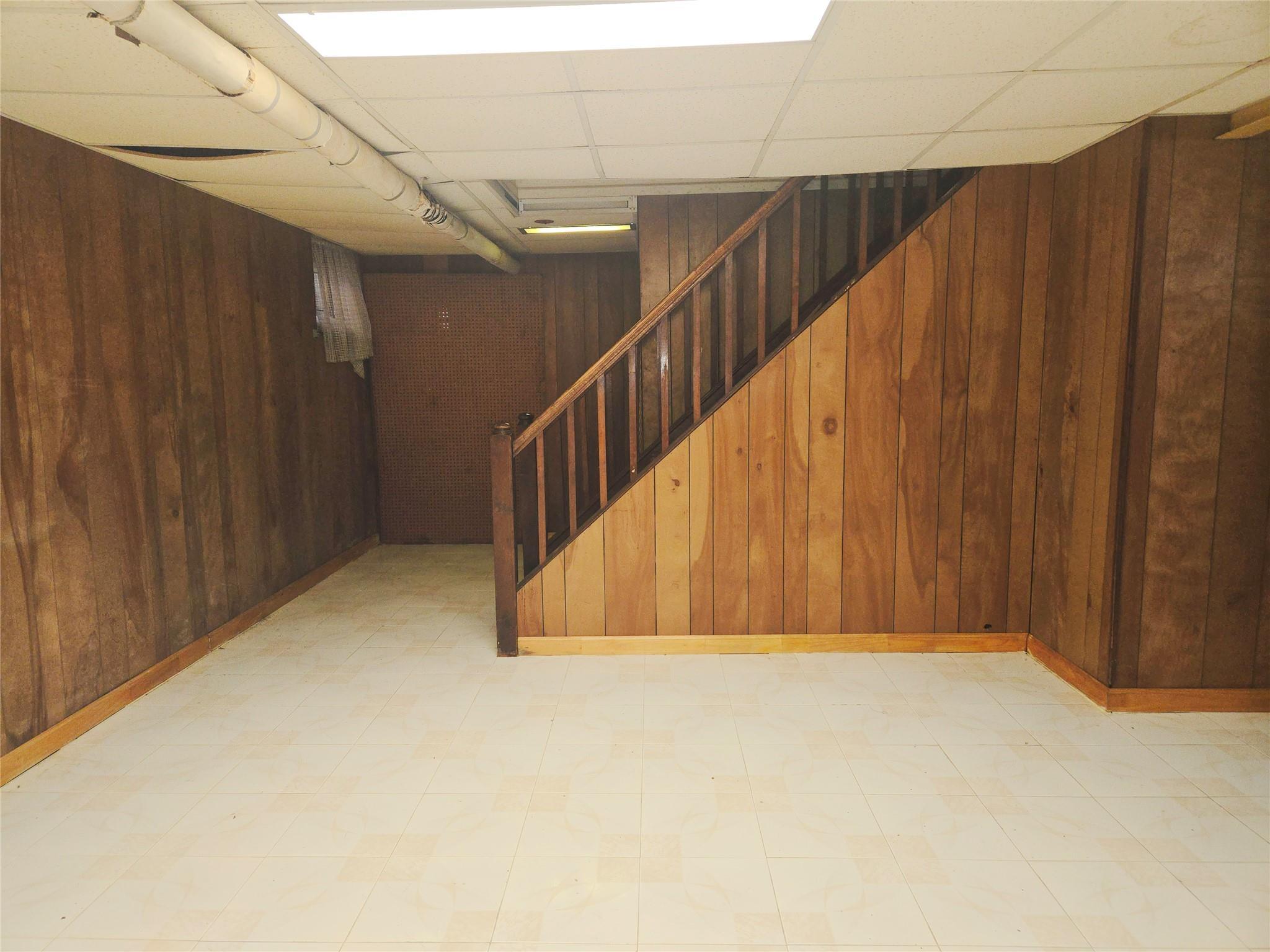 Single Family Grand Central  Queens, NY 11432, MLS-846566-20