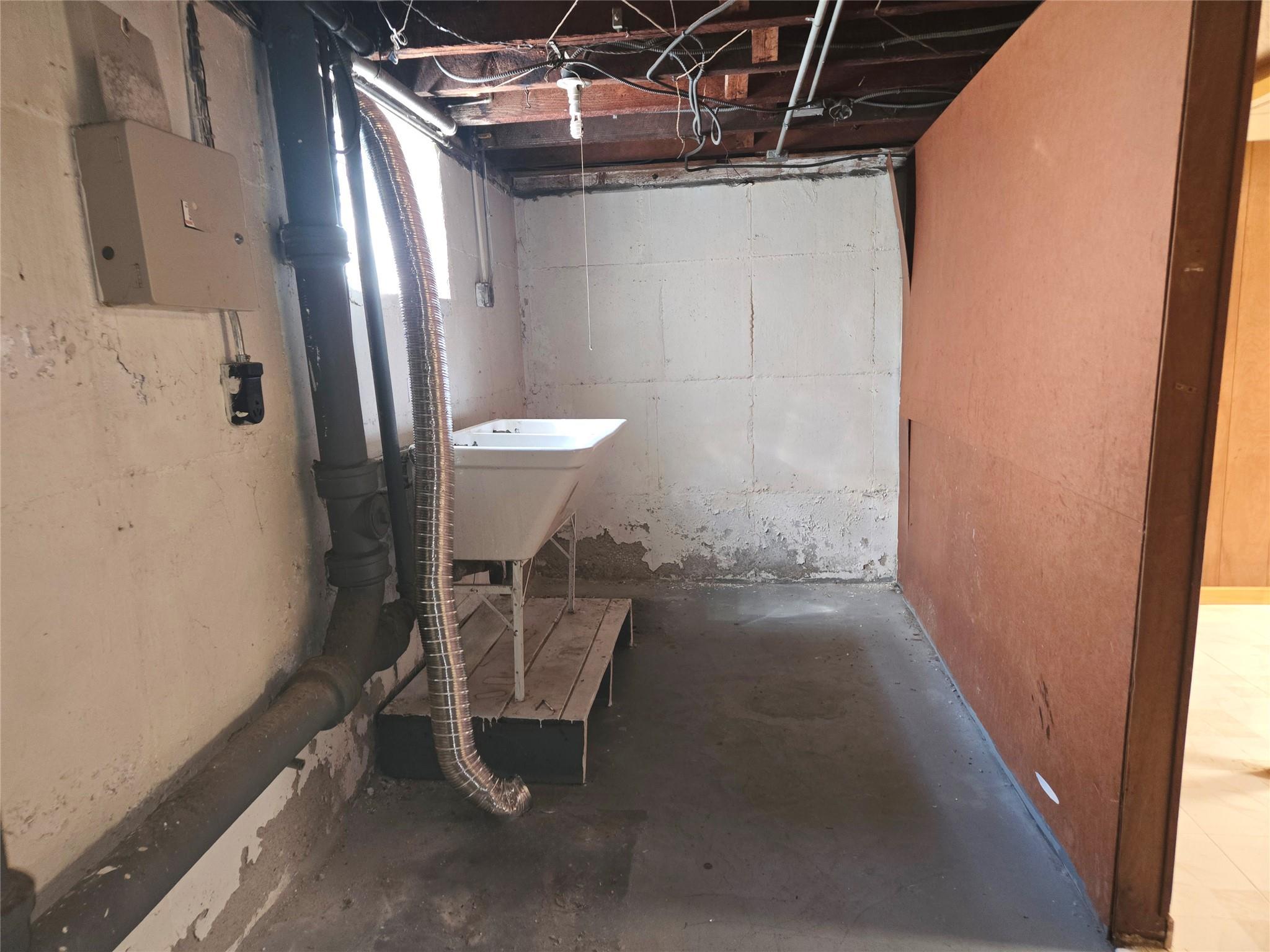 Single Family Grand Central  Queens, NY 11432, MLS-846566-21