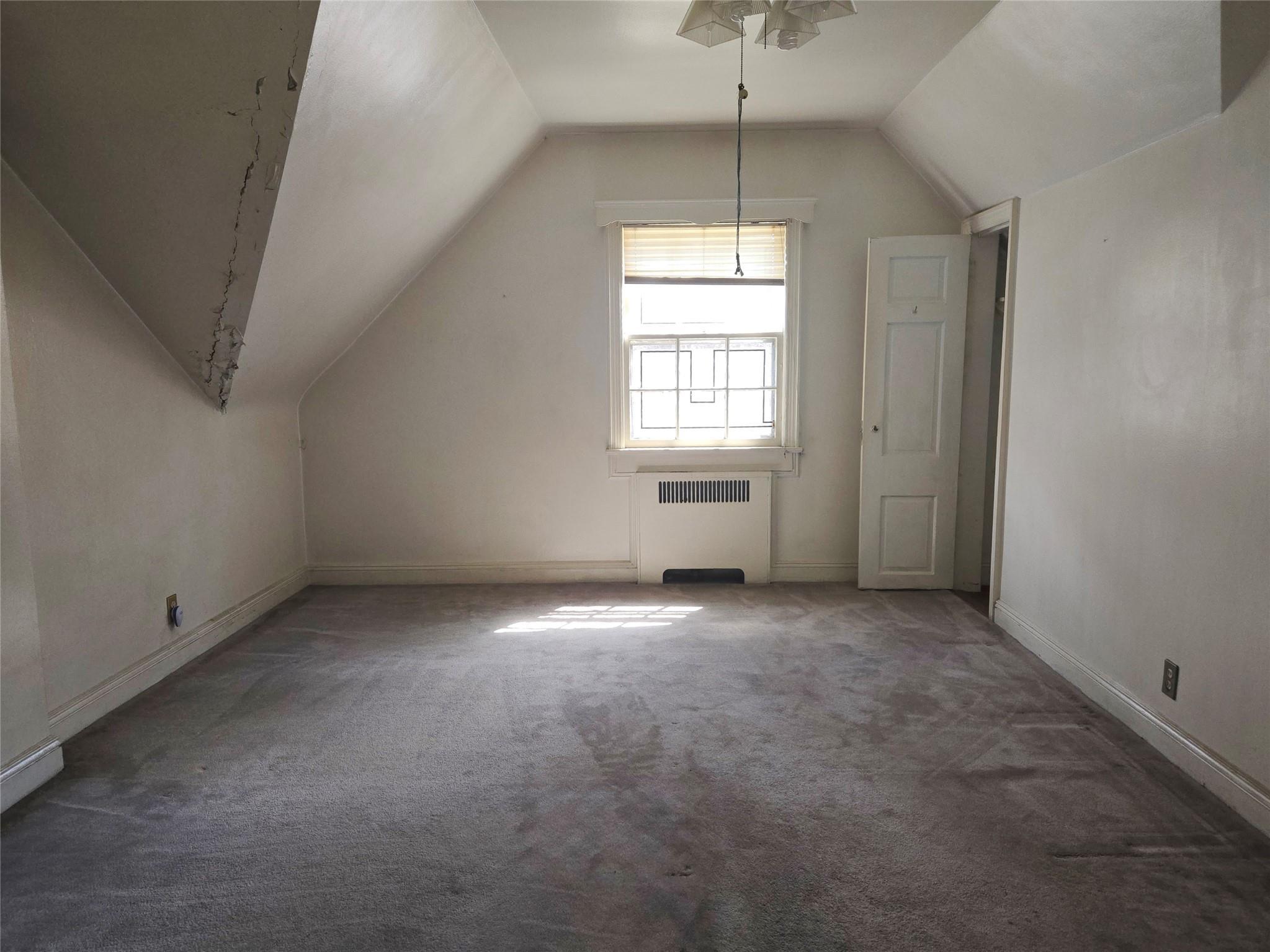 Single Family Grand Central  Queens, NY 11432, MLS-846566-24
