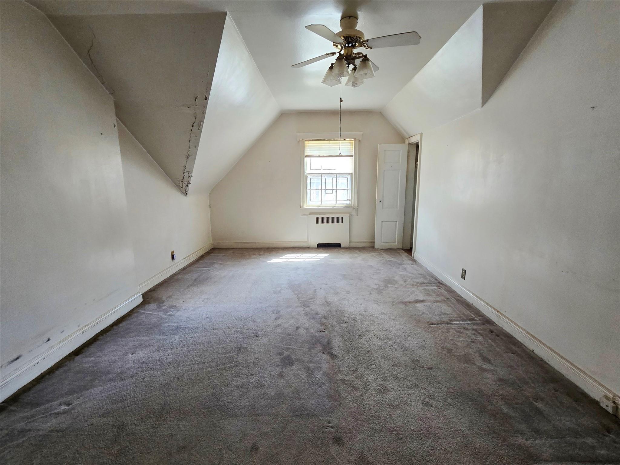 Single Family Grand Central  Queens, NY 11432, MLS-846566-25