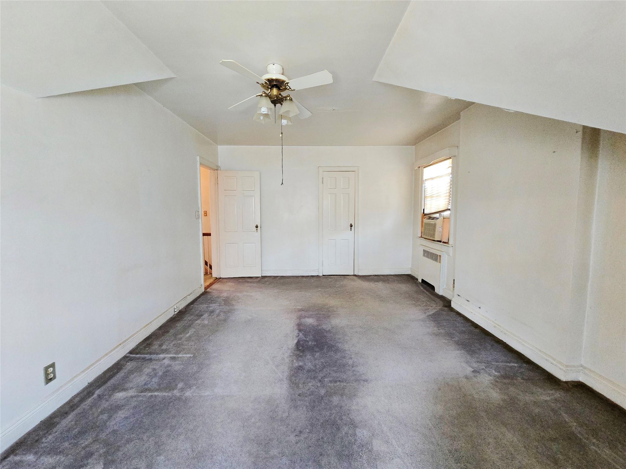 Single Family Grand Central  Queens, NY 11432, MLS-846566-26