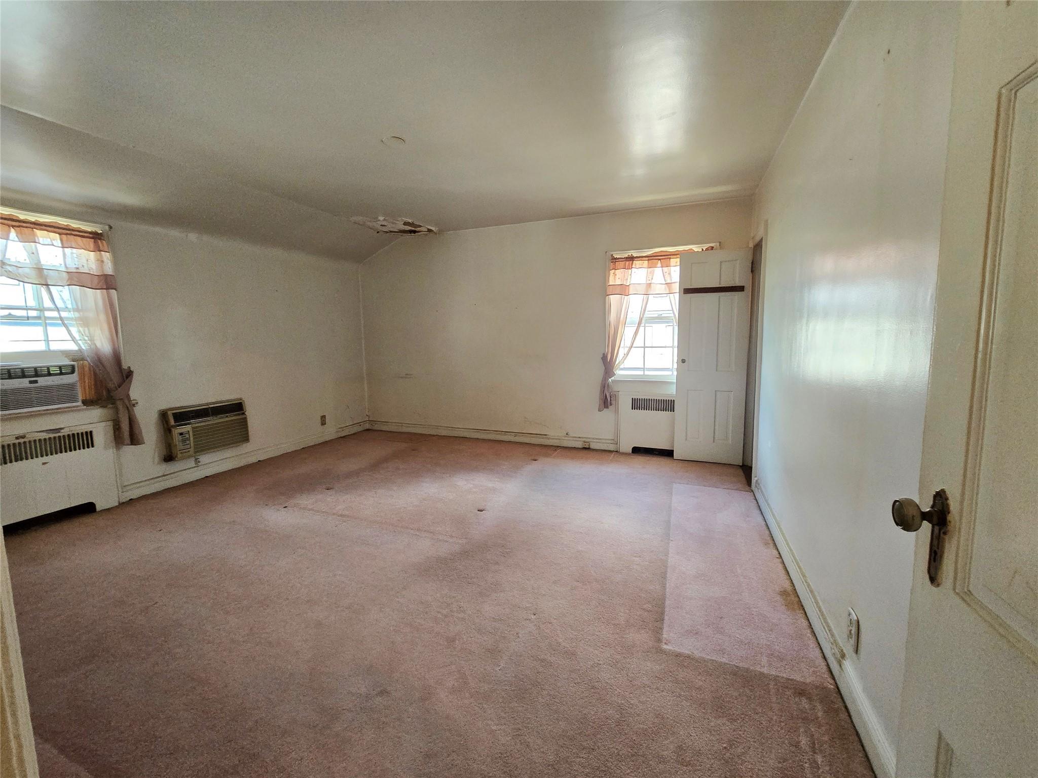 Single Family Grand Central  Queens, NY 11432, MLS-846566-27