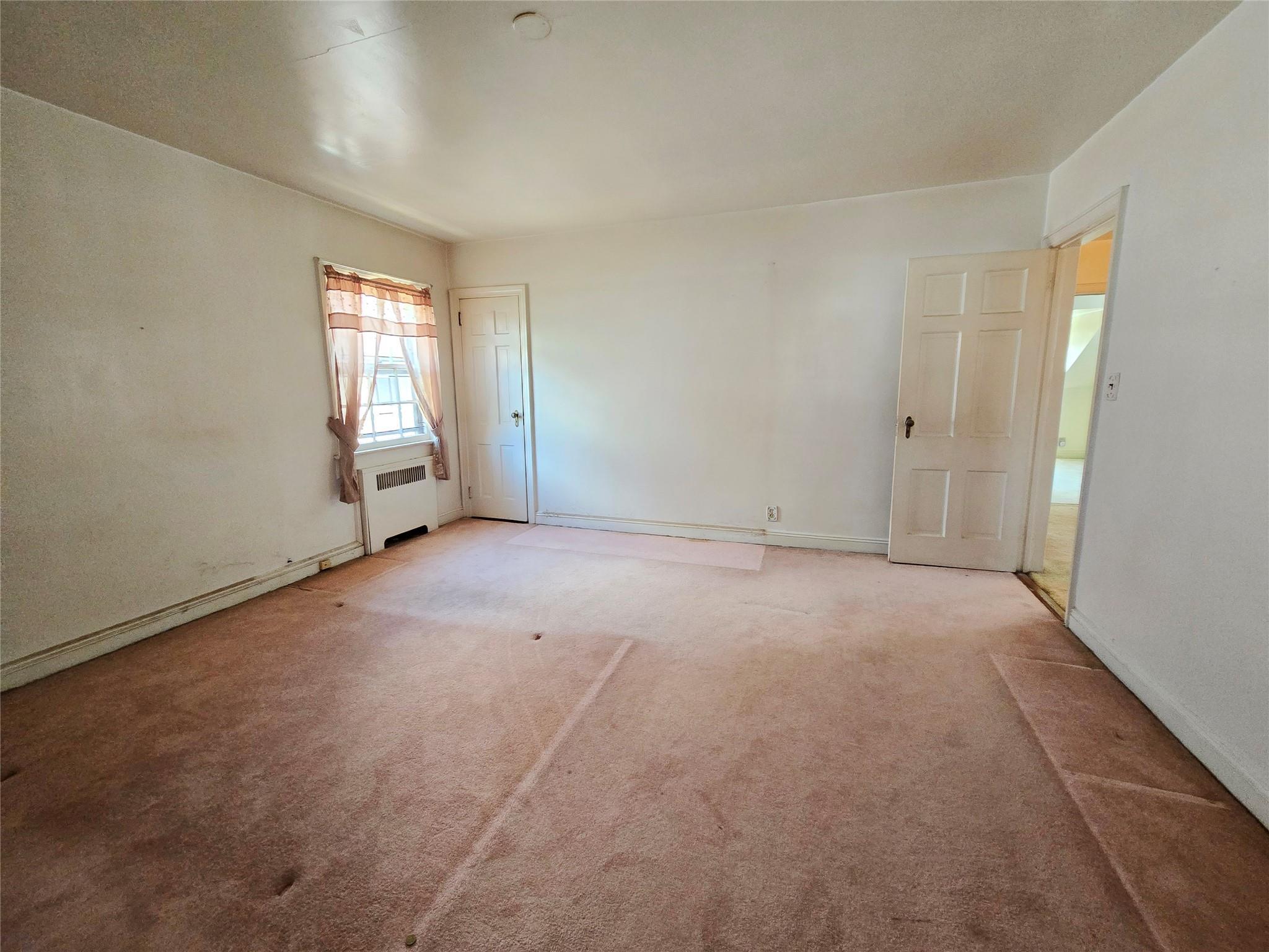 Single Family Grand Central  Queens, NY 11432, MLS-846566-28