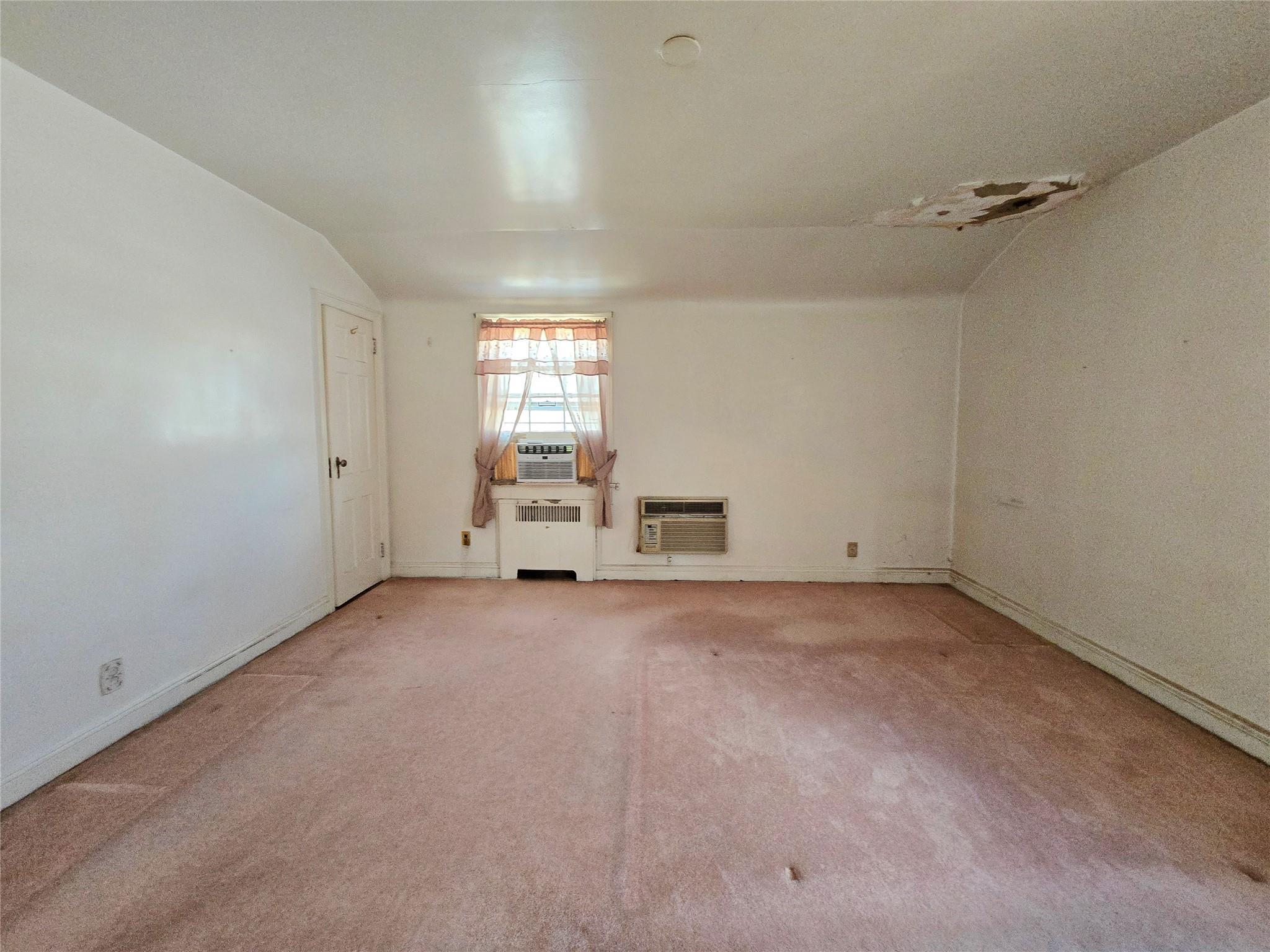 Single Family Grand Central  Queens, NY 11432, MLS-846566-29