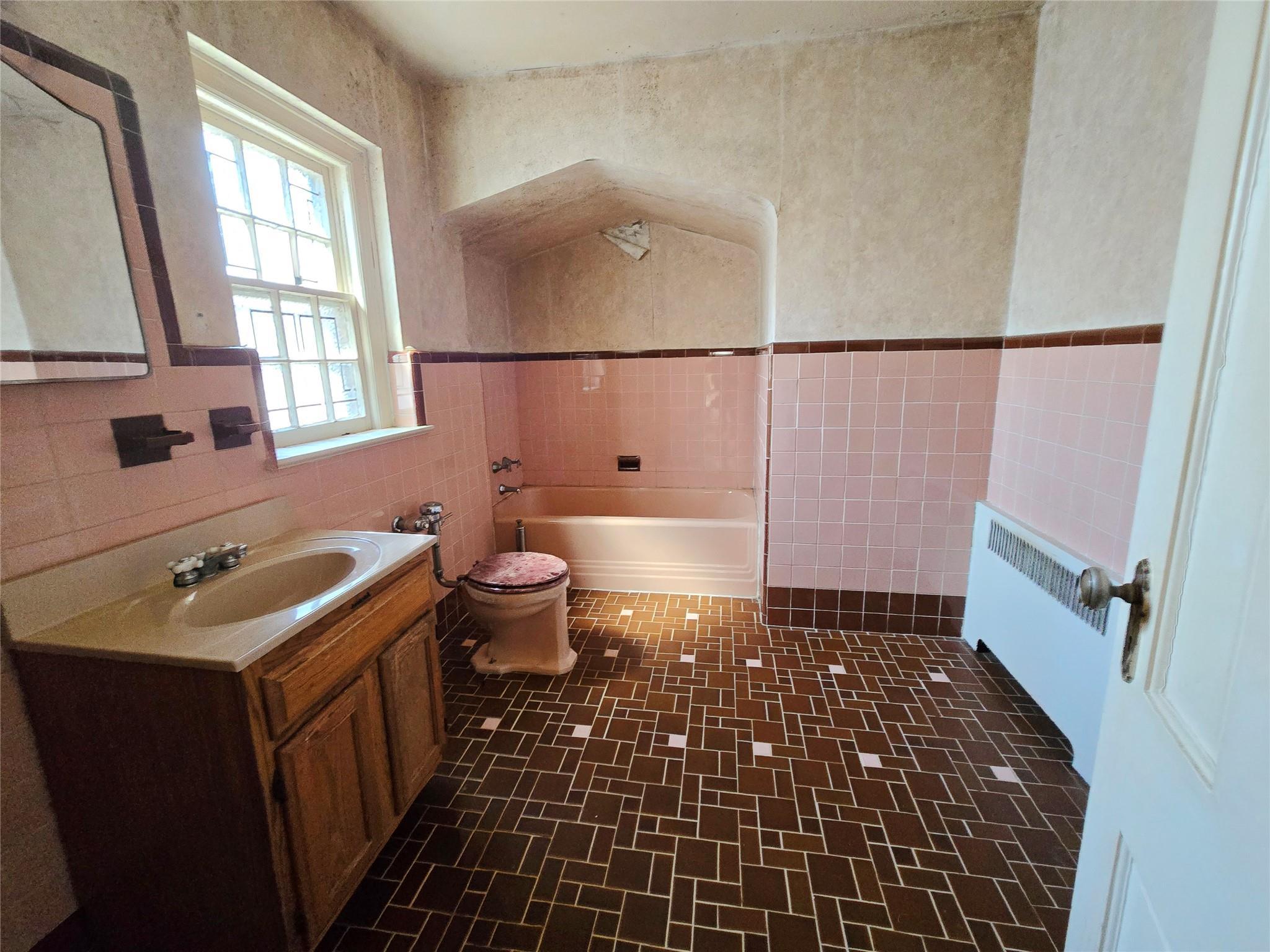 Single Family Grand Central  Queens, NY 11432, MLS-846566-30