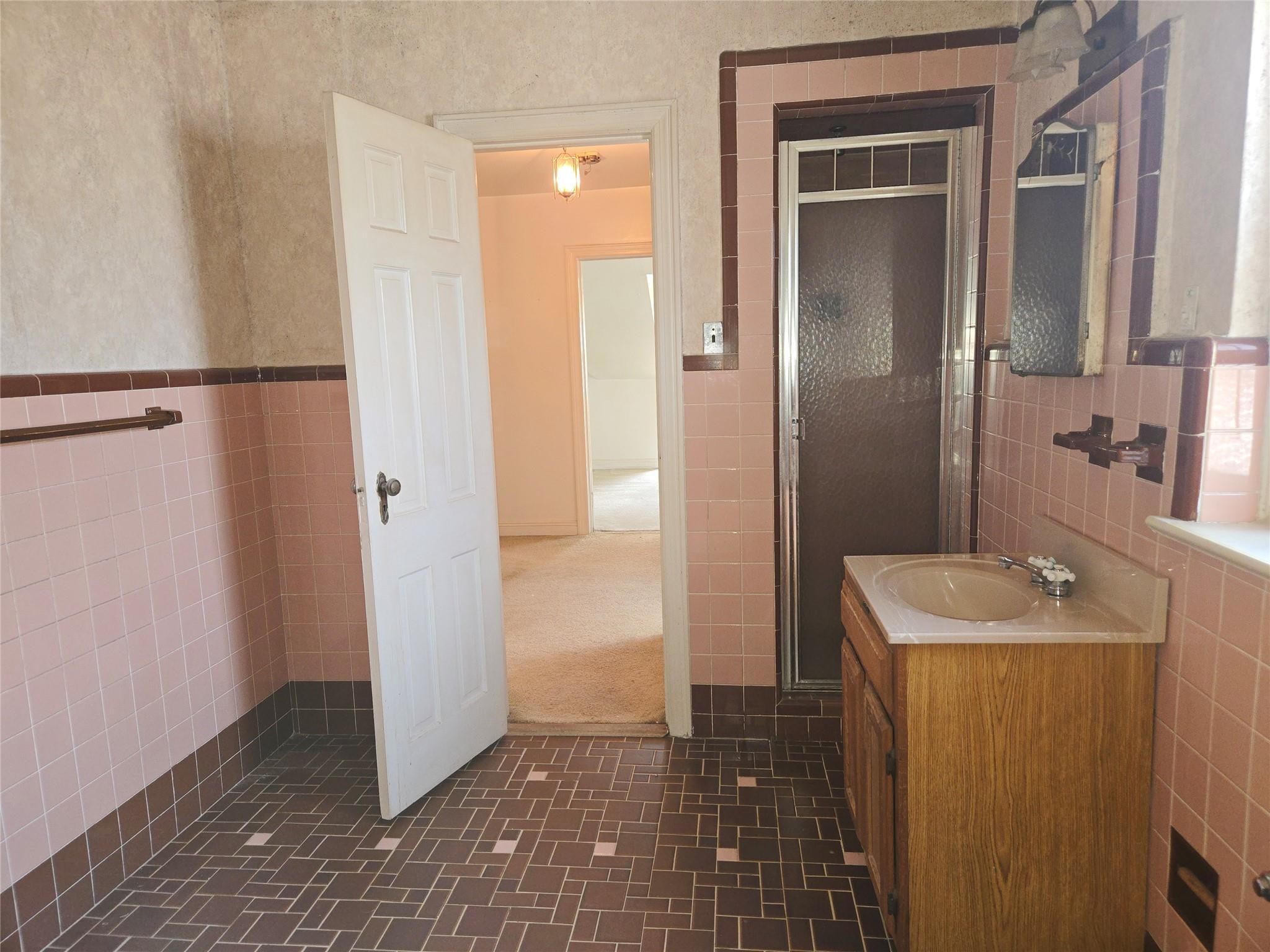 Single Family Grand Central  Queens, NY 11432, MLS-846566-31