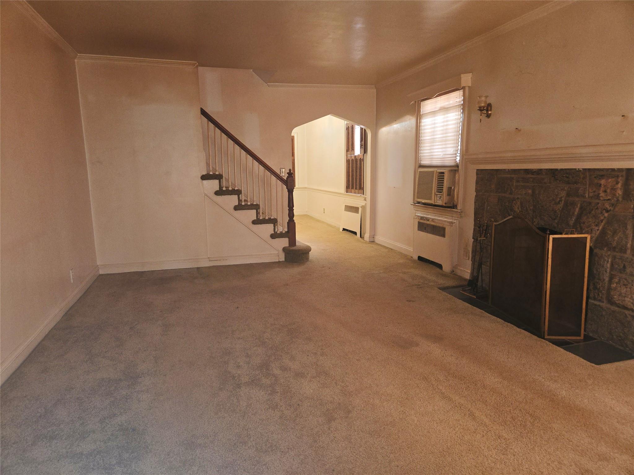 Single Family Grand Central  Queens, NY 11432, MLS-846566-9