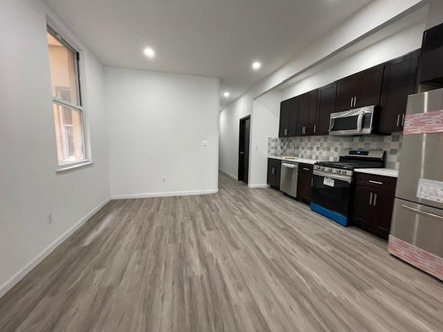 Apartment Menahan  Brooklyn, NY 11237, MLS-846570-10