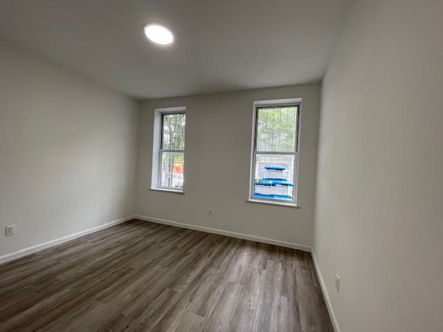 Apartment Menahan  Brooklyn, NY 11237, MLS-846570-11