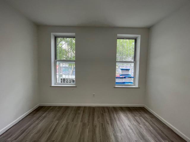 Apartment Menahan  Brooklyn, NY 11237, MLS-846570-12