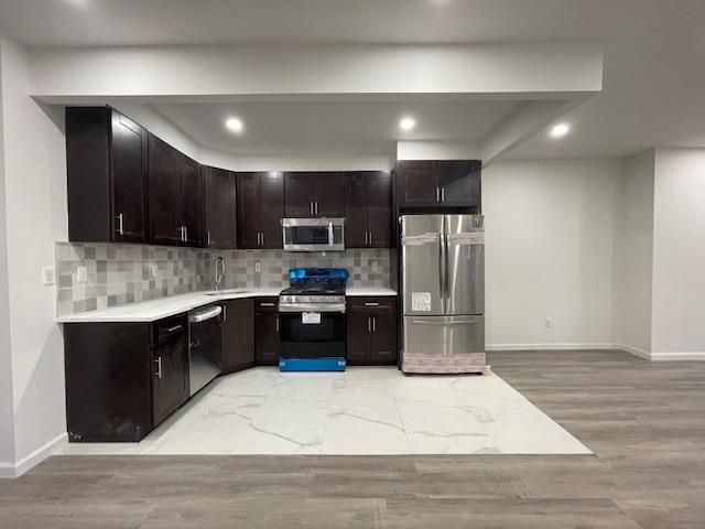 Apartment Menahan  Brooklyn, NY 11237, MLS-846570-2
