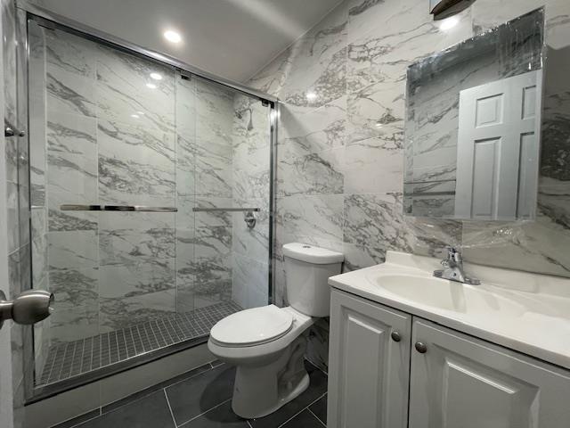 Apartment Menahan  Brooklyn, NY 11237, MLS-846570-4