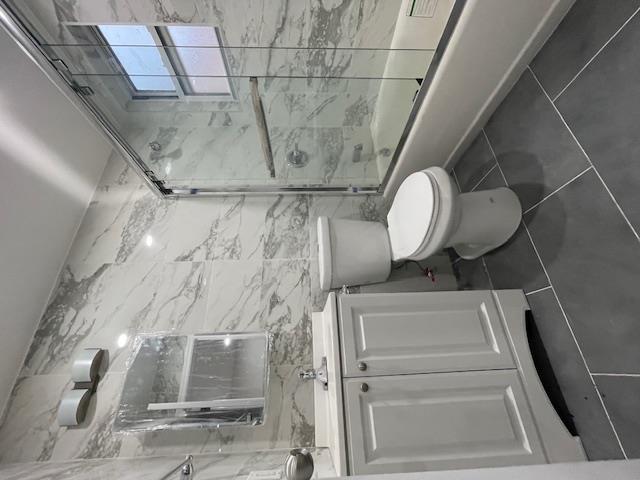 Apartment Menahan  Brooklyn, NY 11237, MLS-846570-5