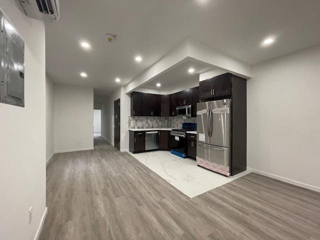 Apartment Menahan  Brooklyn, NY 11237, MLS-846570-6