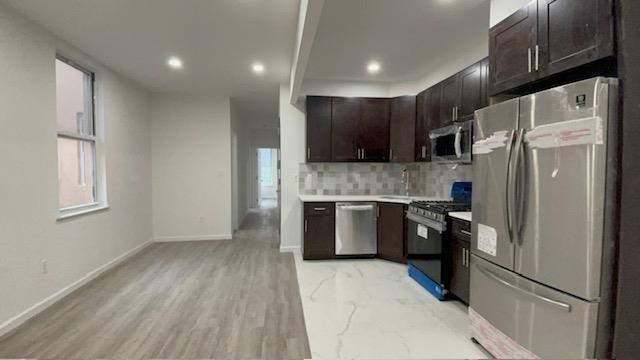 Apartment Menahan  Brooklyn, NY 11237, MLS-846570-7