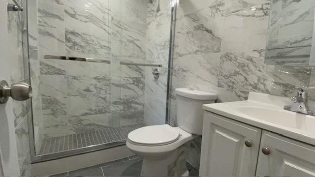 Apartment Menahan  Brooklyn, NY 11237, MLS-846570-8