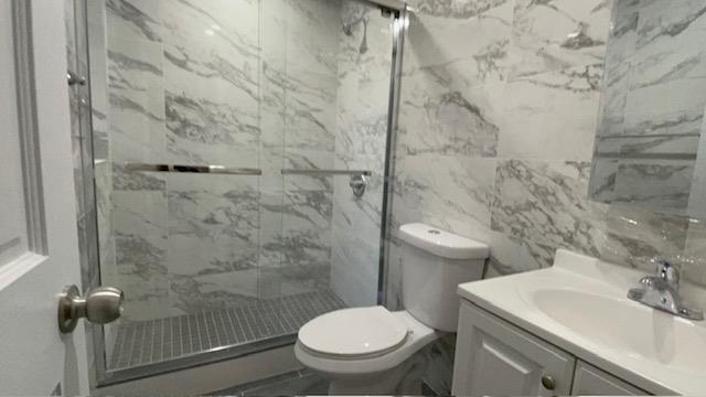 Apartment Menahan  Brooklyn, NY 11237, MLS-846570-9