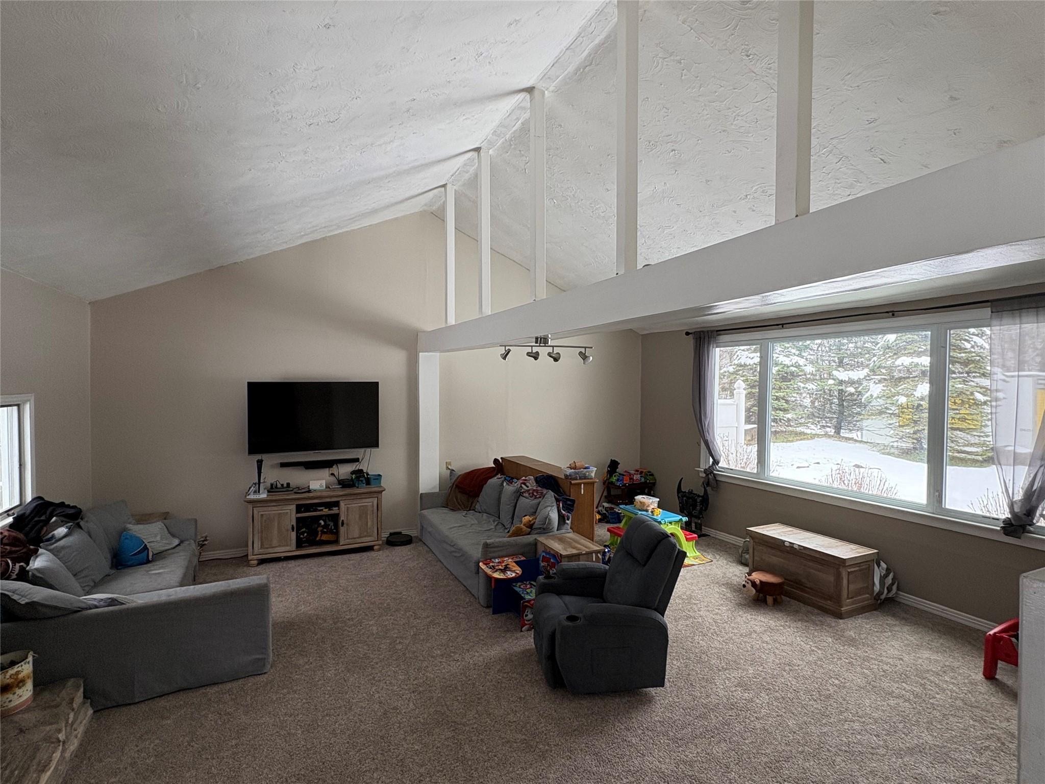 Single Family Overlook  Orange County, NY 10950, MLS-846571-10
