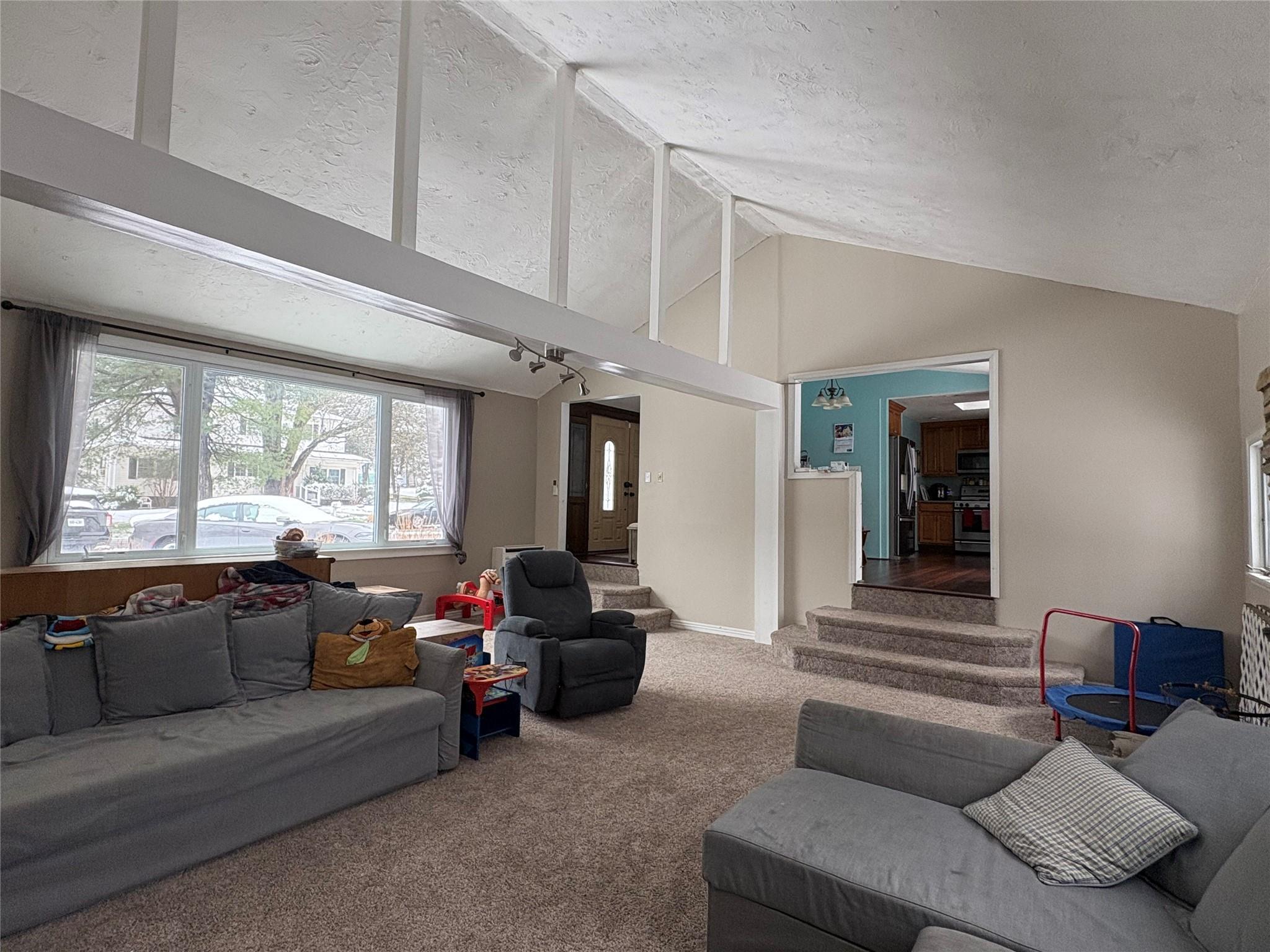 Single Family Overlook  Orange County, NY 10950, MLS-846571-11