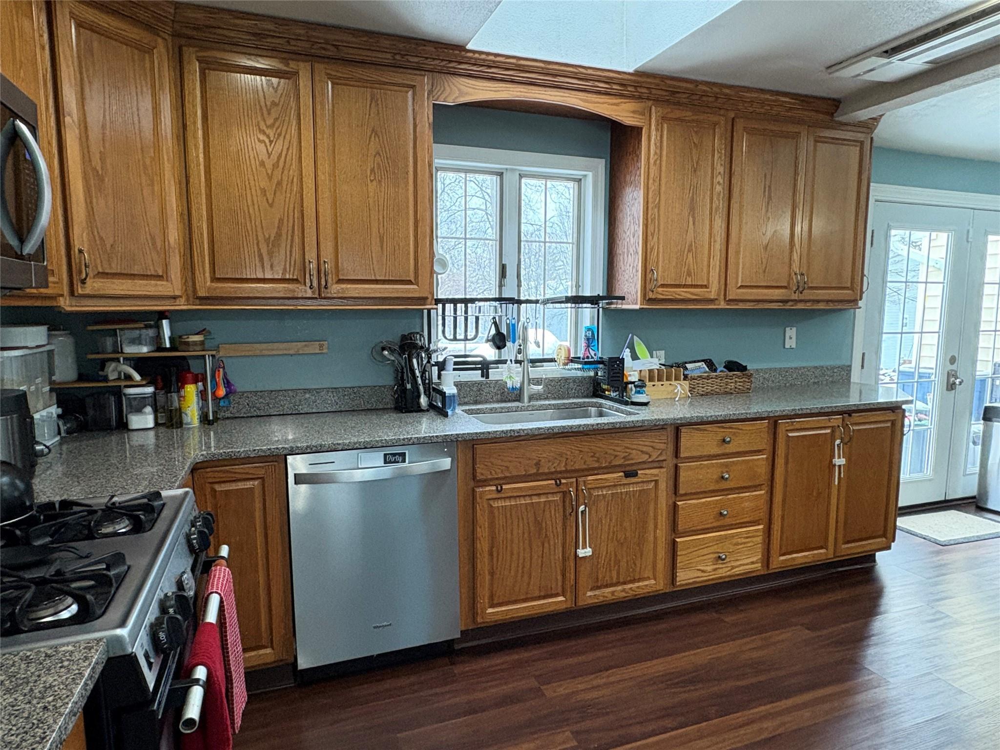Single Family Overlook  Orange County, NY 10950, MLS-846571-12