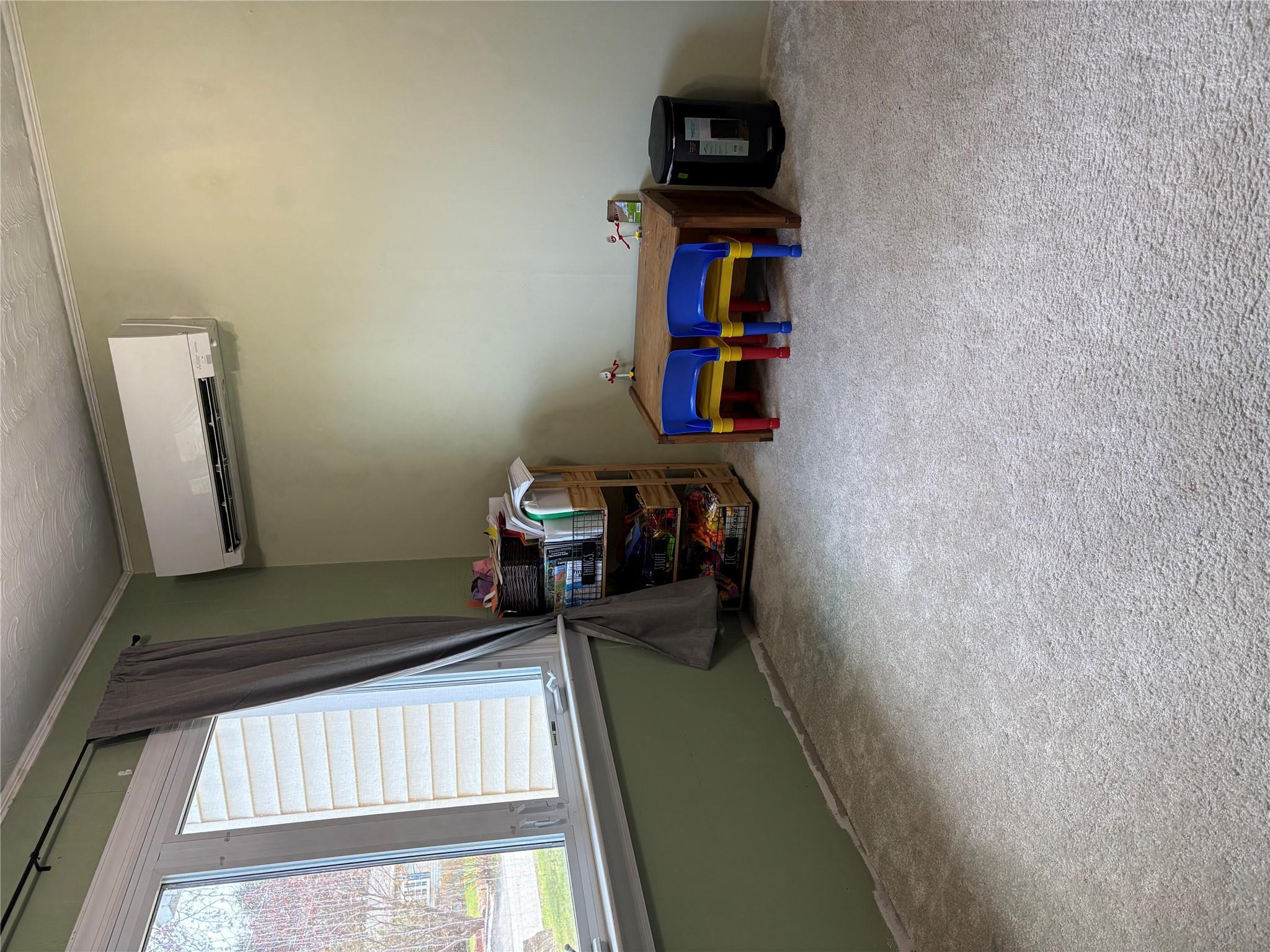 Single Family Overlook  Orange County, NY 10950, MLS-846571-15