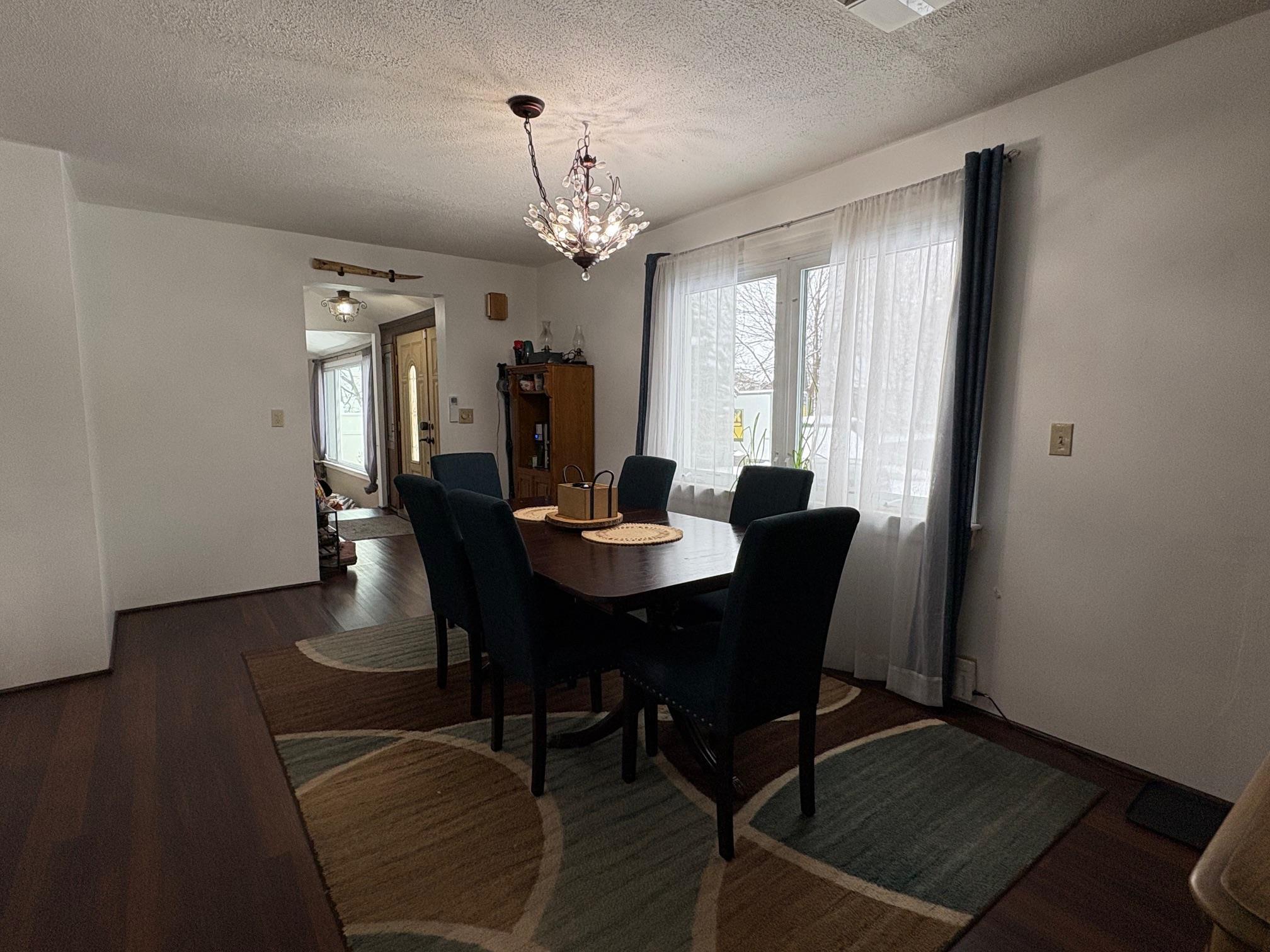 Single Family Overlook  Orange County, NY 10950, MLS-846571-17