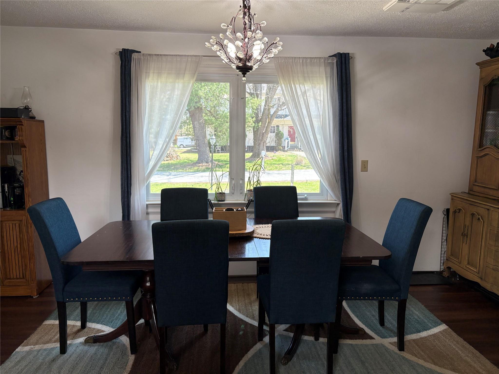 Single Family Overlook  Orange County, NY 10950, MLS-846571-18