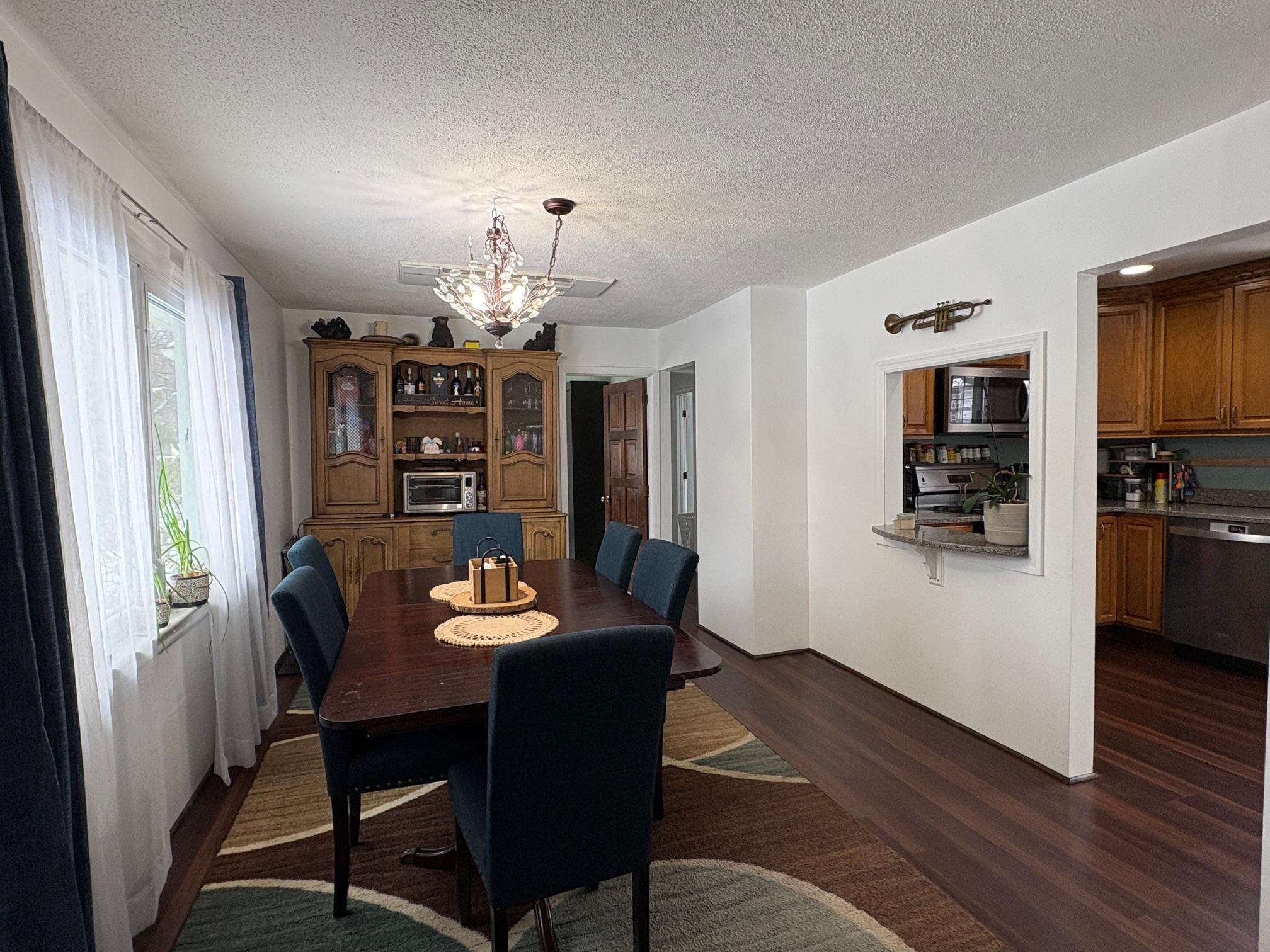 Single Family Overlook  Orange County, NY 10950, MLS-846571-19